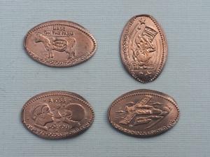 chocolate-world-1-pennies